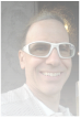 VO Talent